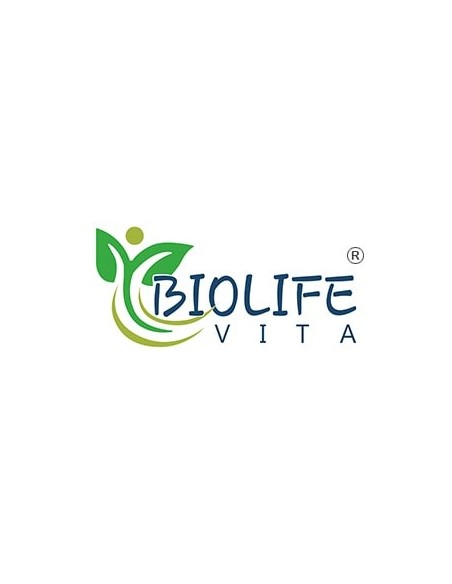 Biolife