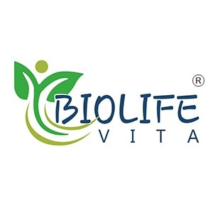 Biolife