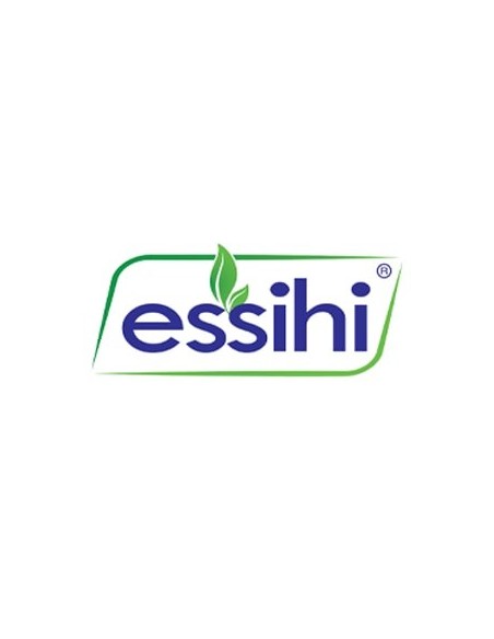 Essihi