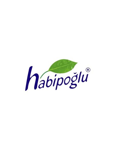 Habipoglu