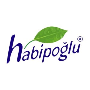 Habipoglu