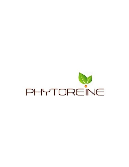 Phytoreine