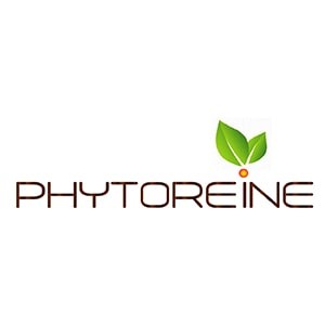 Phytoreine