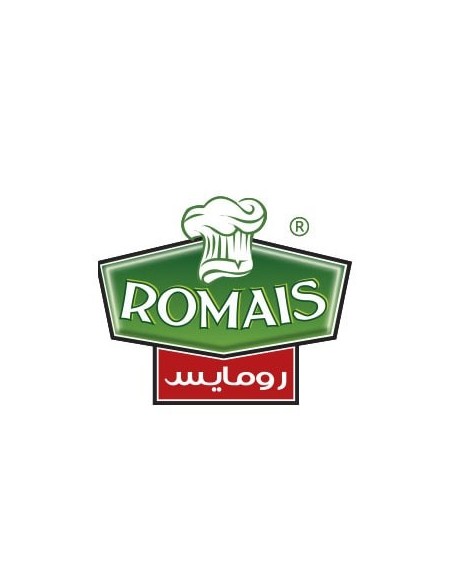 Romais