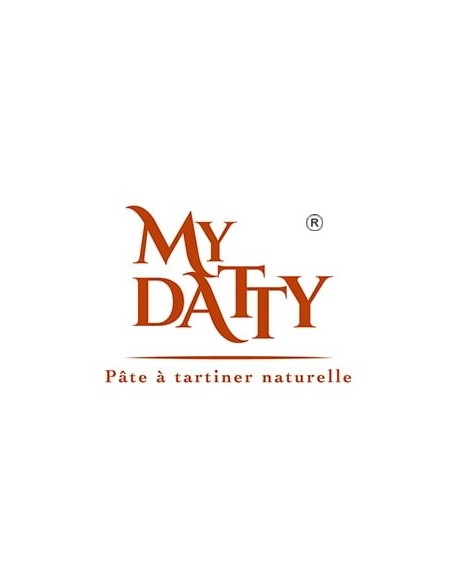Mydattey