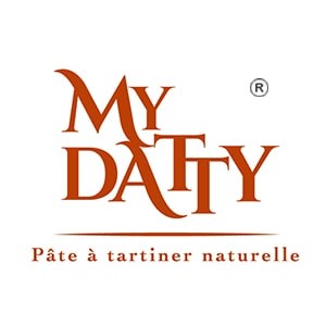 Mydattey